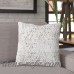 Trent Austin Design Aisha Throw Pillow TRNT4219